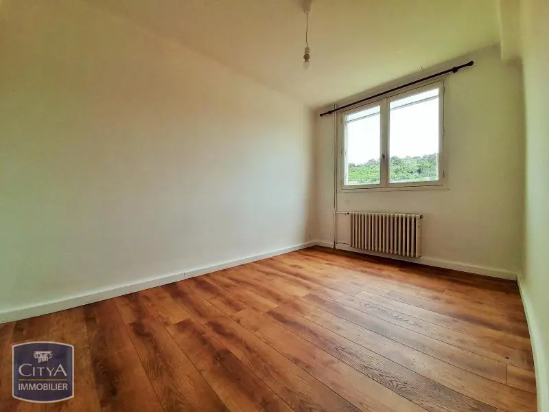 Photo 5 appartement Orange