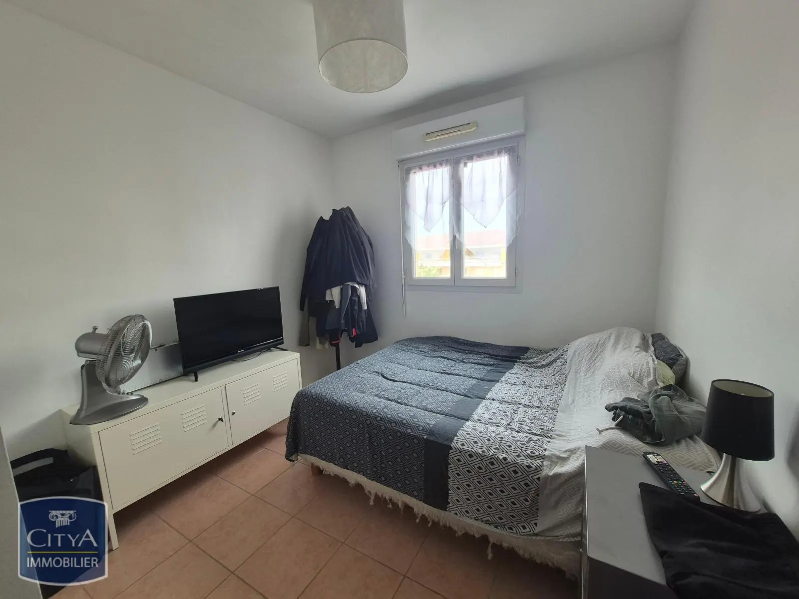 Photo 4 Appartement 2 pièces 42.96m²