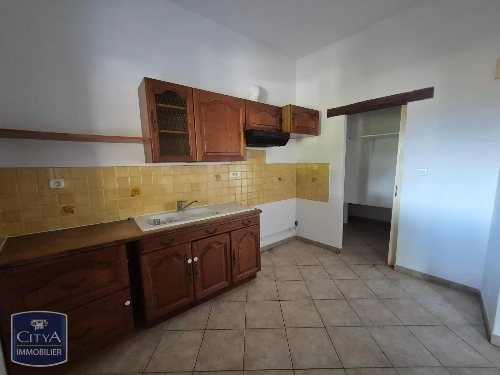 Photo 4 Maison 3 pièces 71.84m²