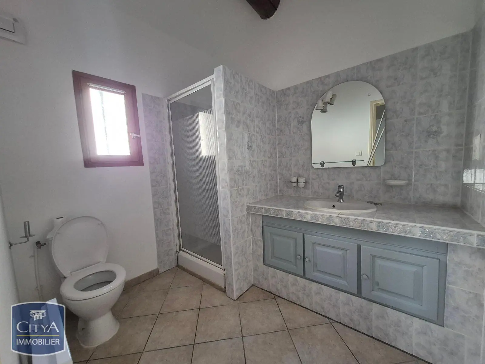 Photo 7 Maison 3 pièces 71.84m²