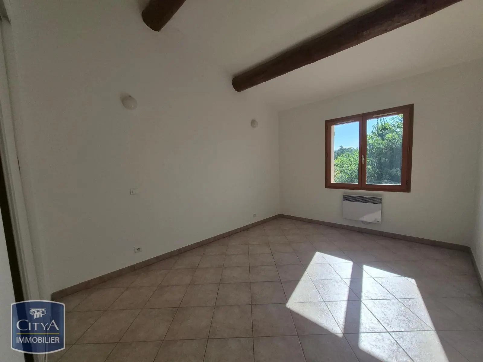 Photo 5 Maison 3 pièces 71.84m²