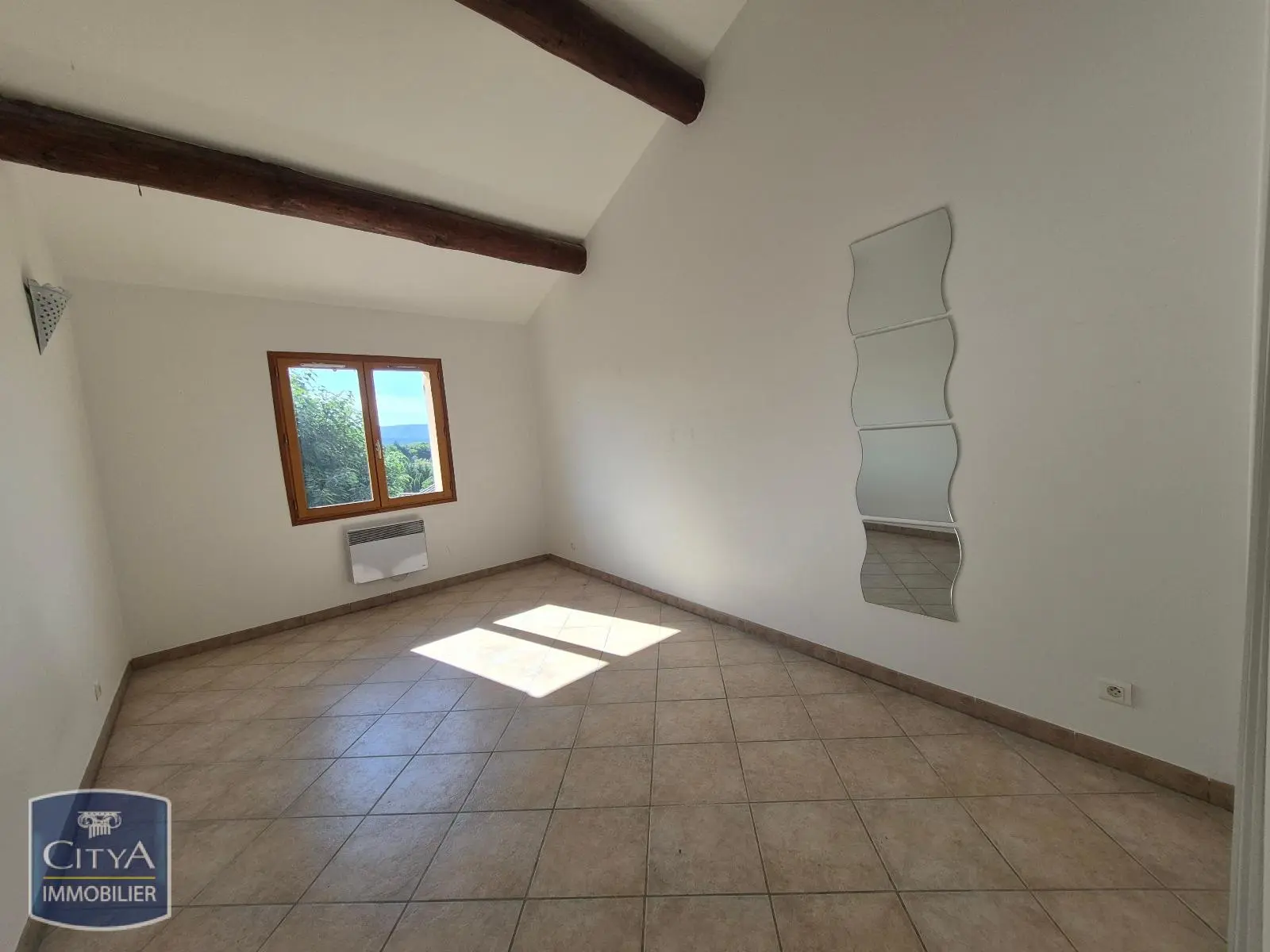 Photo 6 Maison 3 pièces 71.84m²