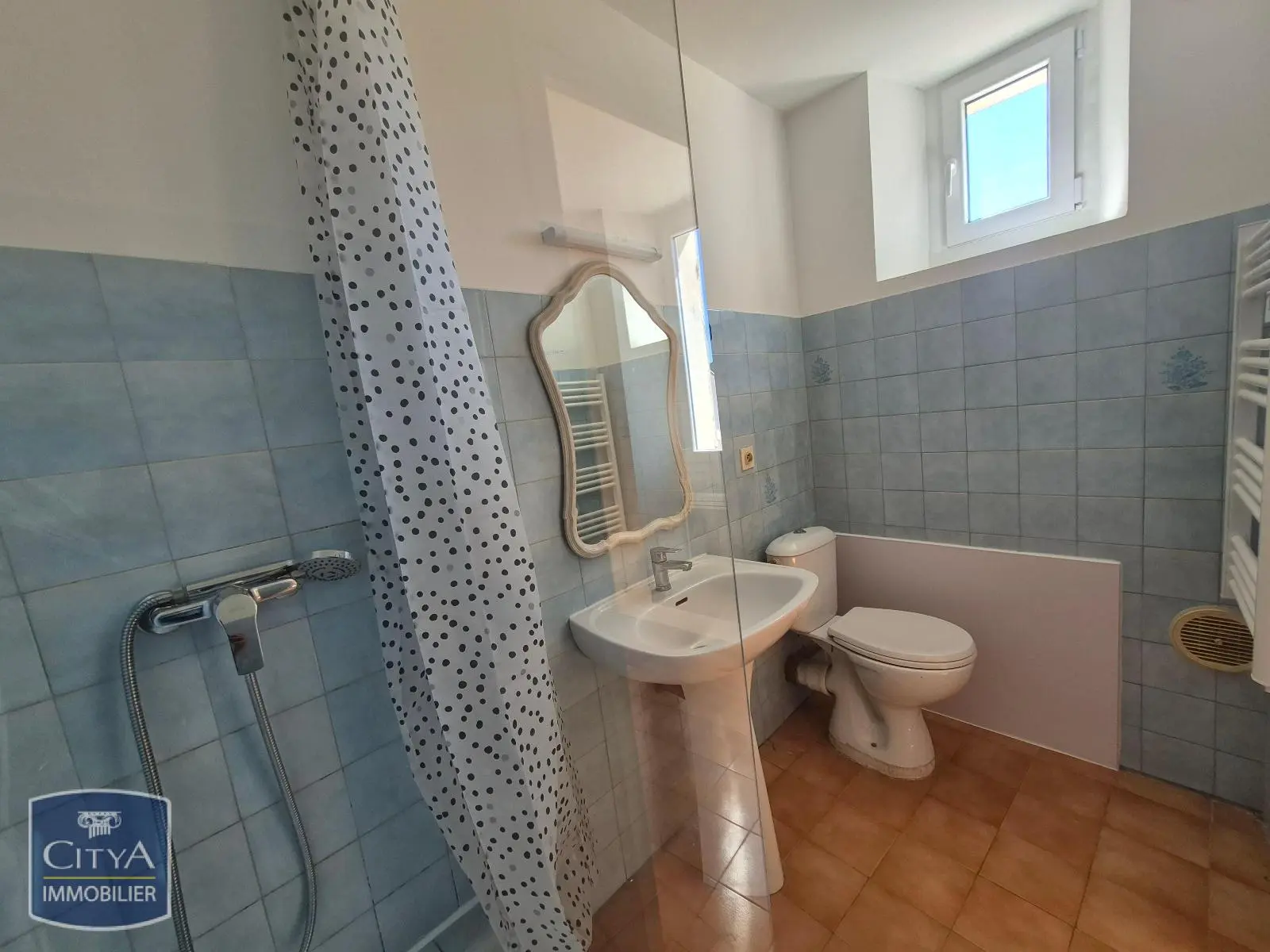 Photo 4 Appartement 1 pièce 17.07m²