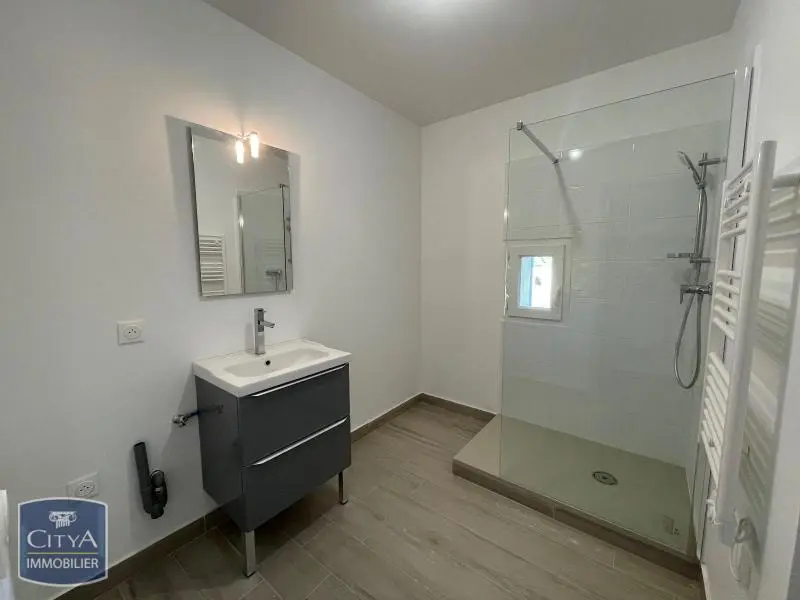 Photo 7 Maison 3 pièces 60m²