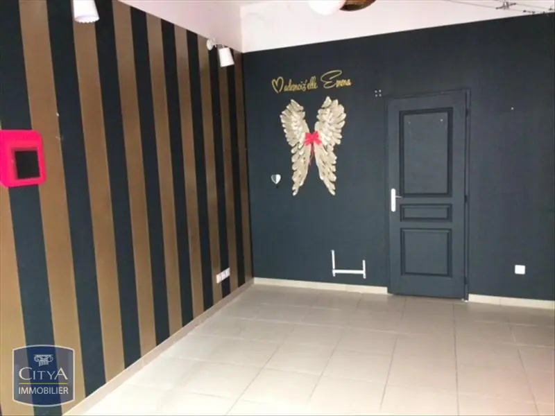 Photo 2 Local Commercial 22m²