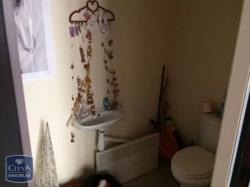 Photo 3 Local Commercial 22m²