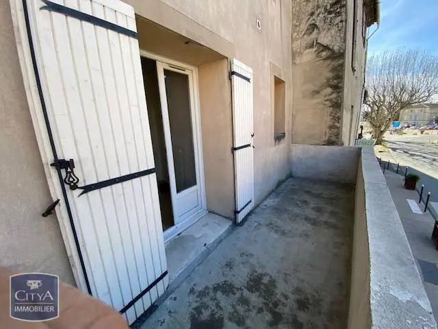 Photo 1 Maison 4 pièces 60.1m²
