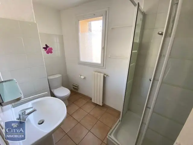 Photo 5 Maison 4 pièces 60.1m²