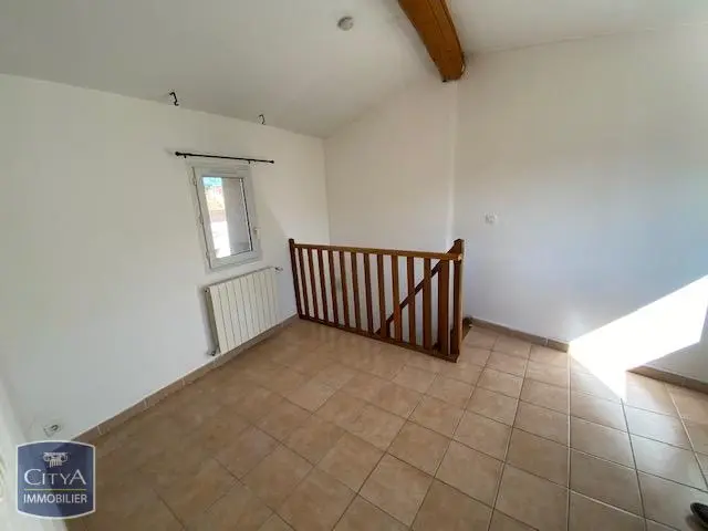 Photo 4 Maison 4 pièces 60.1m²