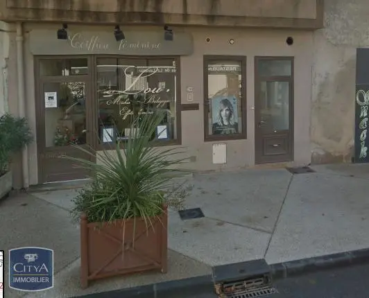 Photo 1 Local Commercial