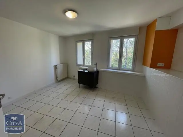 Photo 1 Local Commercial 23.83m²