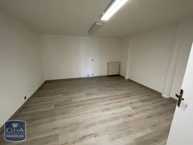 Photo 2 Local Commercial 23.83m²