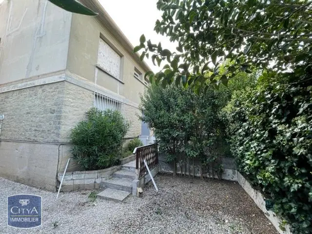 Photo 2 Maison 3 pièces 67.57m²