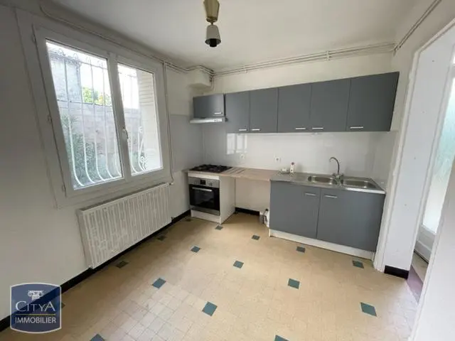 Photo 3 Maison 3 pièces 67.57m²