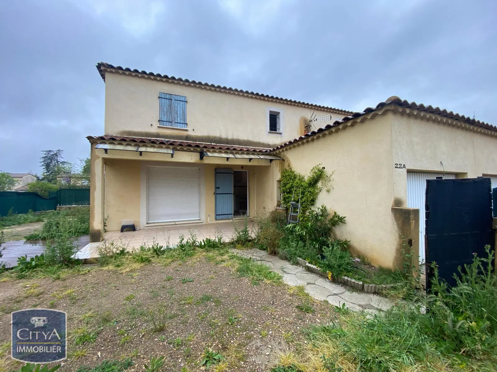 Photo 2 Maison 5 pièces 128.14m²
