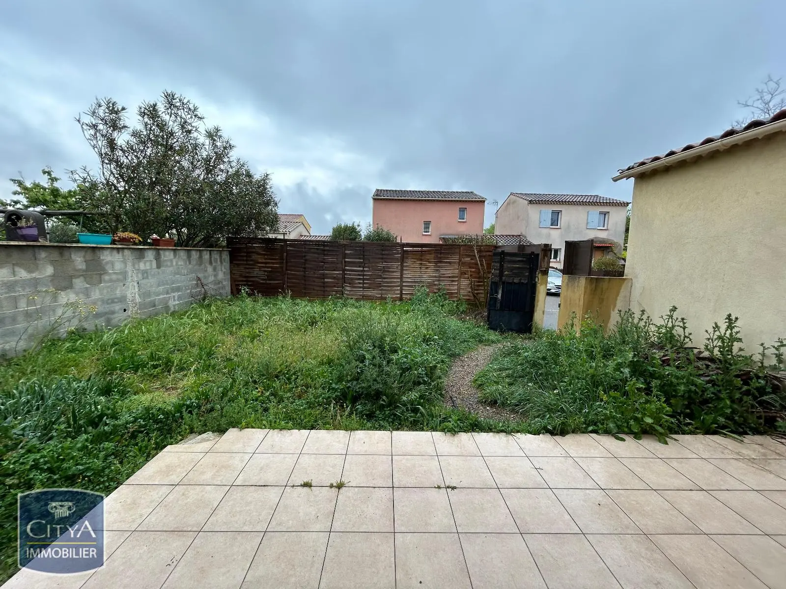 Photo 13 Maison 5 pièces 125m²