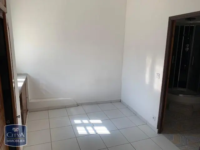 Photo 2 Appartement 2 pièces 30m²