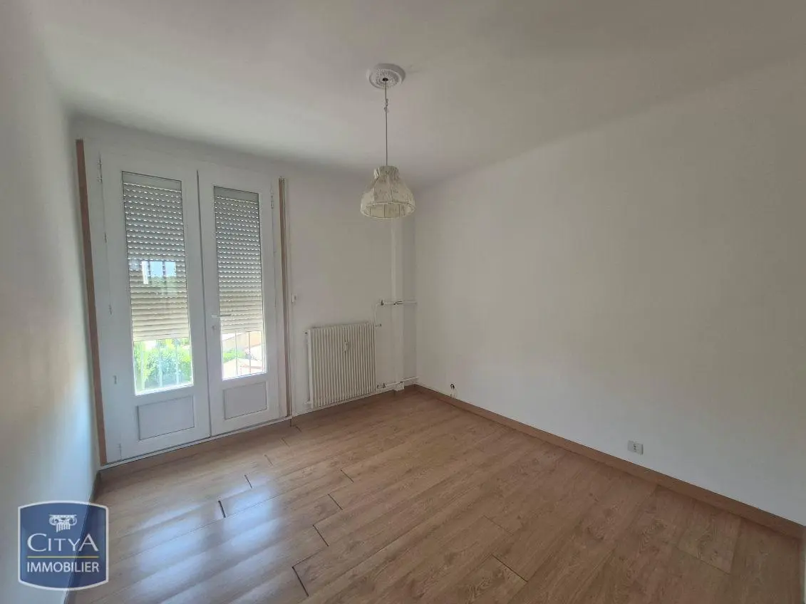 Photo 7 Appartement 3 pièces 64.17m²