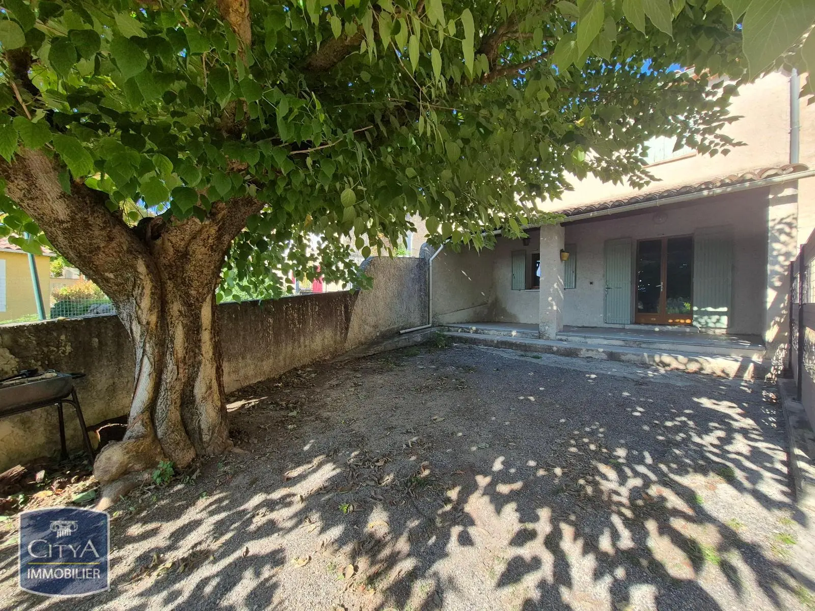 Photo 1 Maison 3 pièces 71.84m²