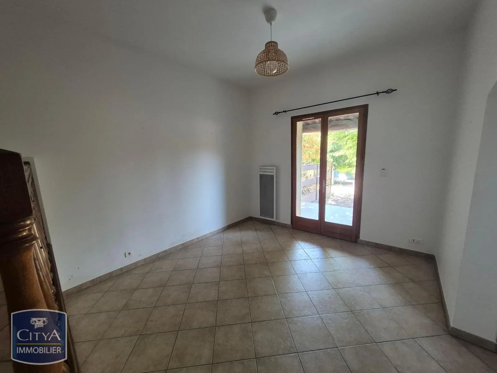 Photo 2 Maison 3 pièces 71.84m²