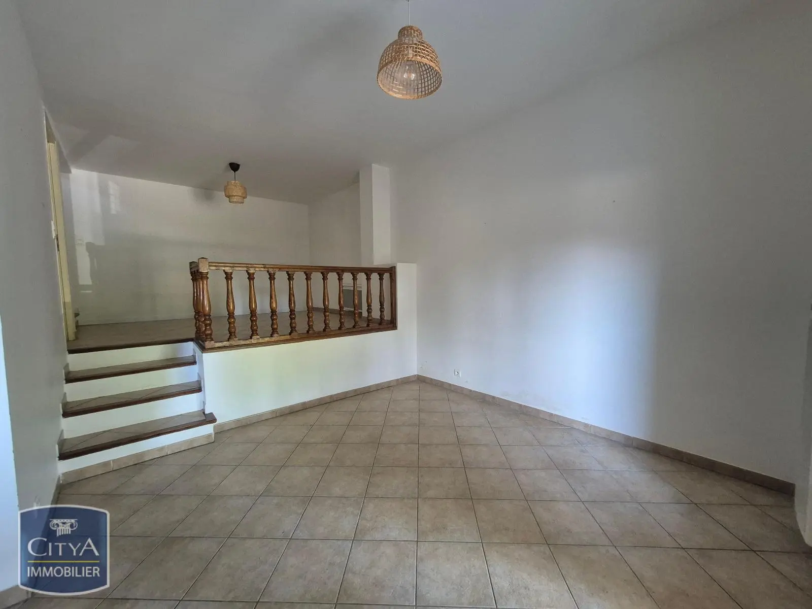 Photo 3 Maison 3 pièces 71.84m²