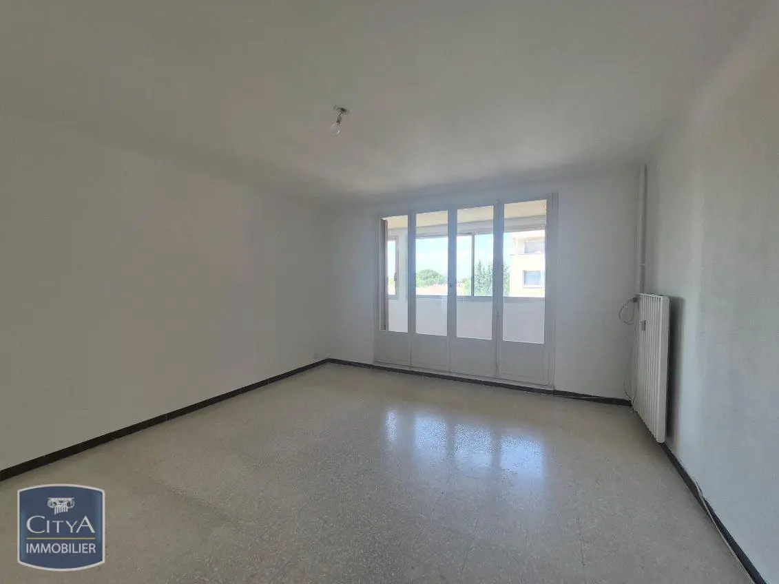 Photo 4 Appartement 3 pièces 64.17m²