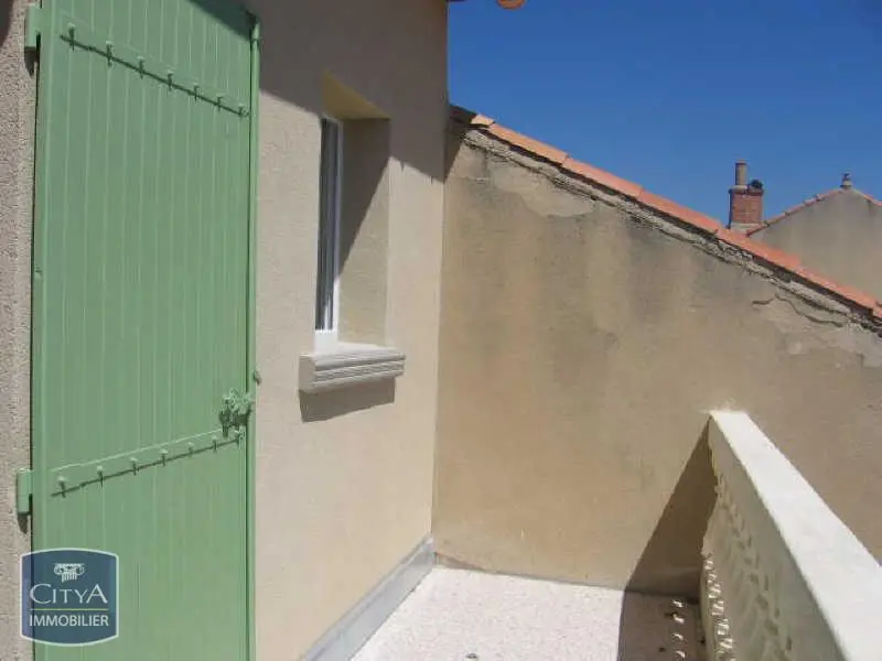 Photo 8 Appartement 3 pièces 78.86m²