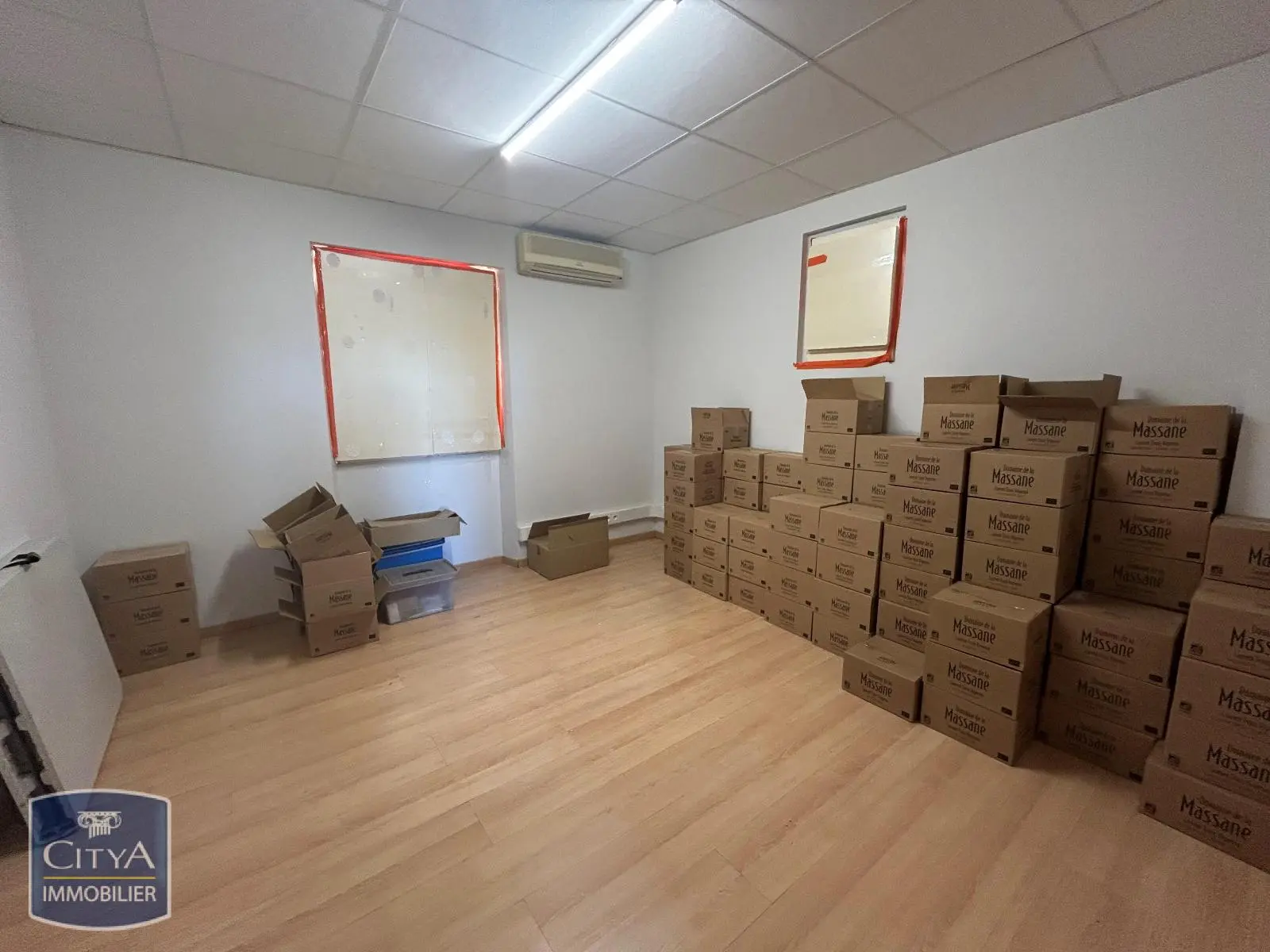 Photo 5 Local Professionnel 6 pièces