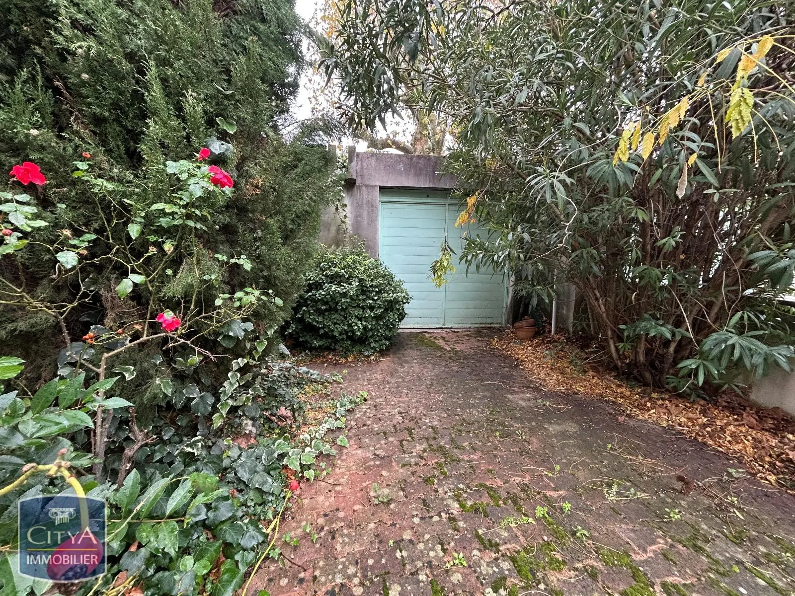 Photo 8 Appartement 3 pièces 69.35m²