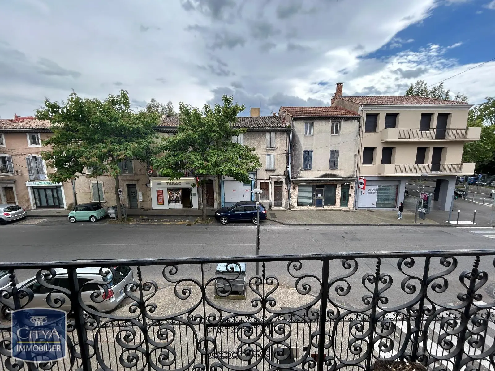 Photo 3 Appartement 2 pièces 66.39m²