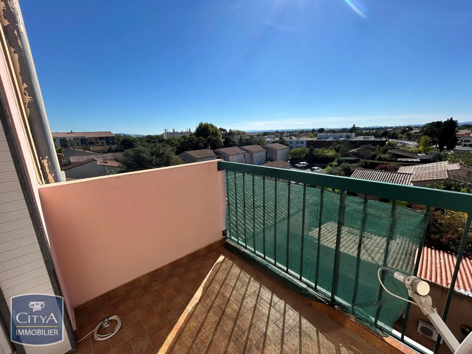 Photo 6 Appartement 4 pièces 82.59m²