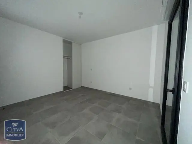 Photo 4 Appartement 2 pièces 53.7m²