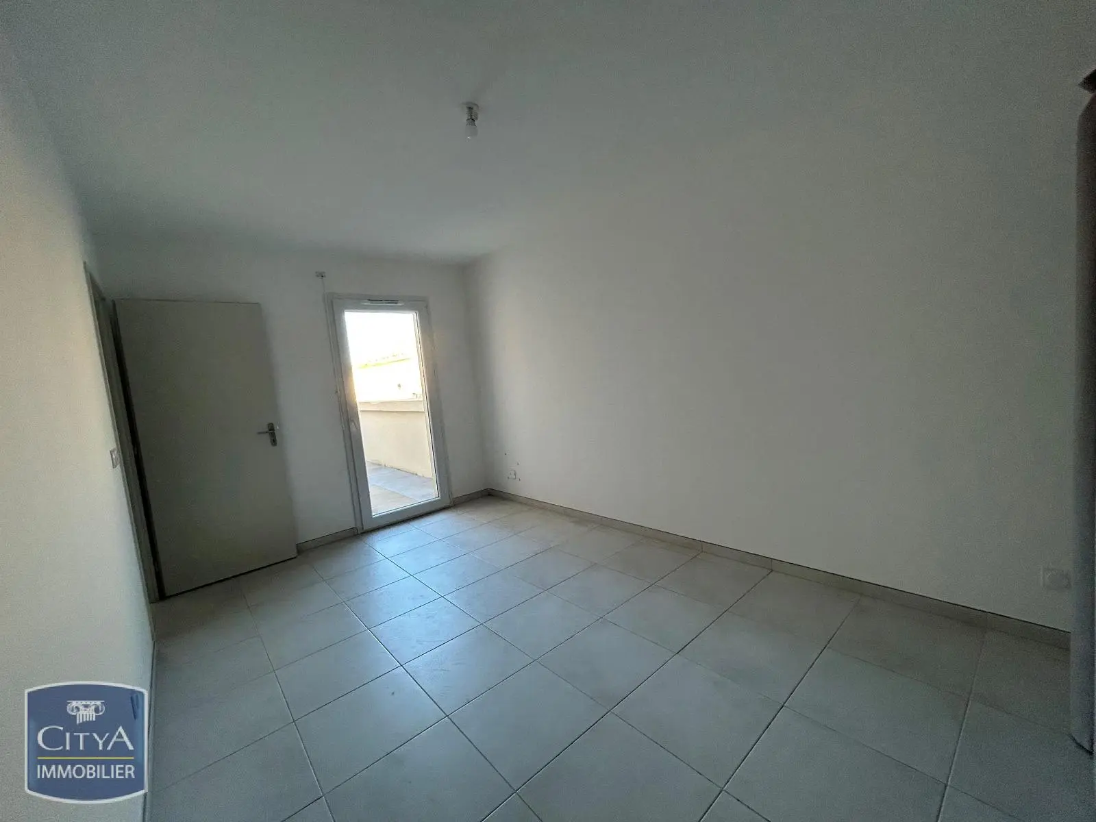 Photo 5 Appartement 2 pièces 46.17m²