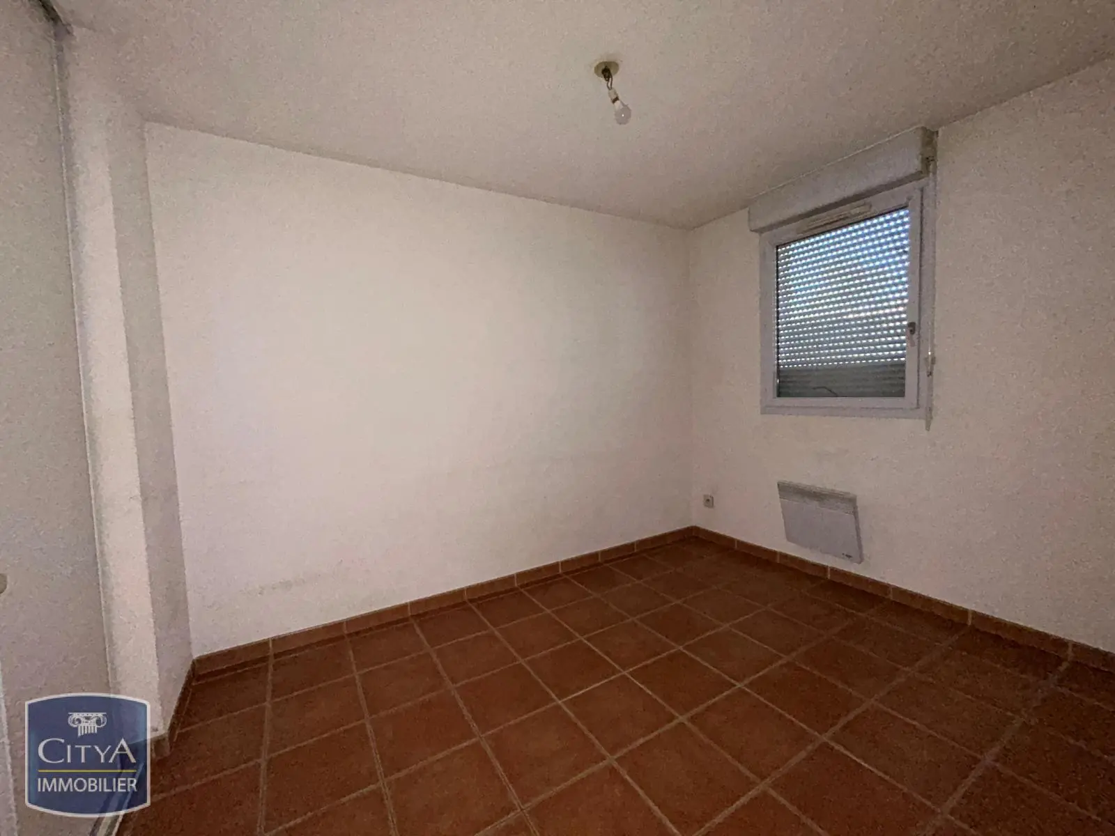 Photo 3 appartement Carpentras