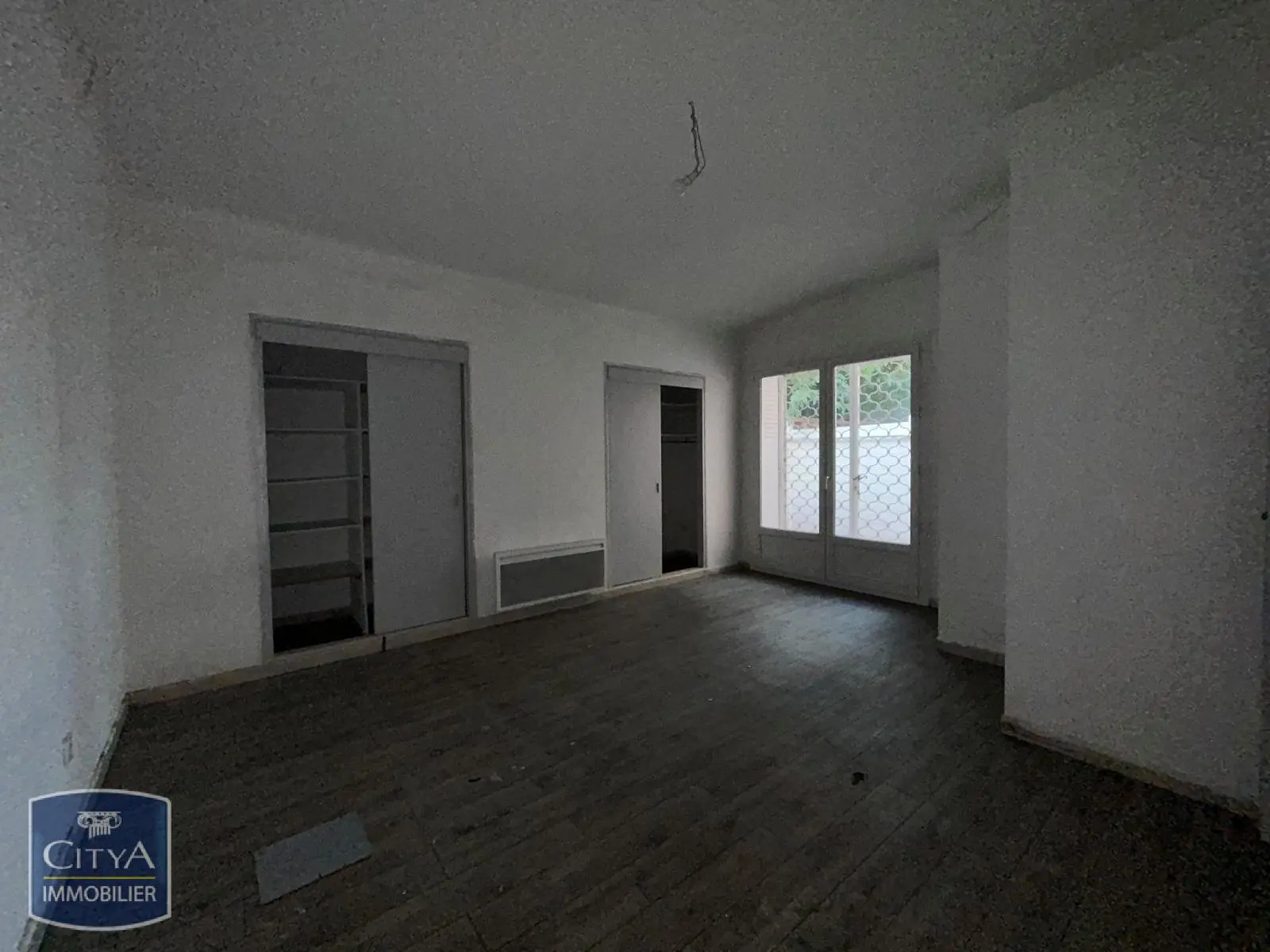 Photo 4 Local Commercial 127.15m²
