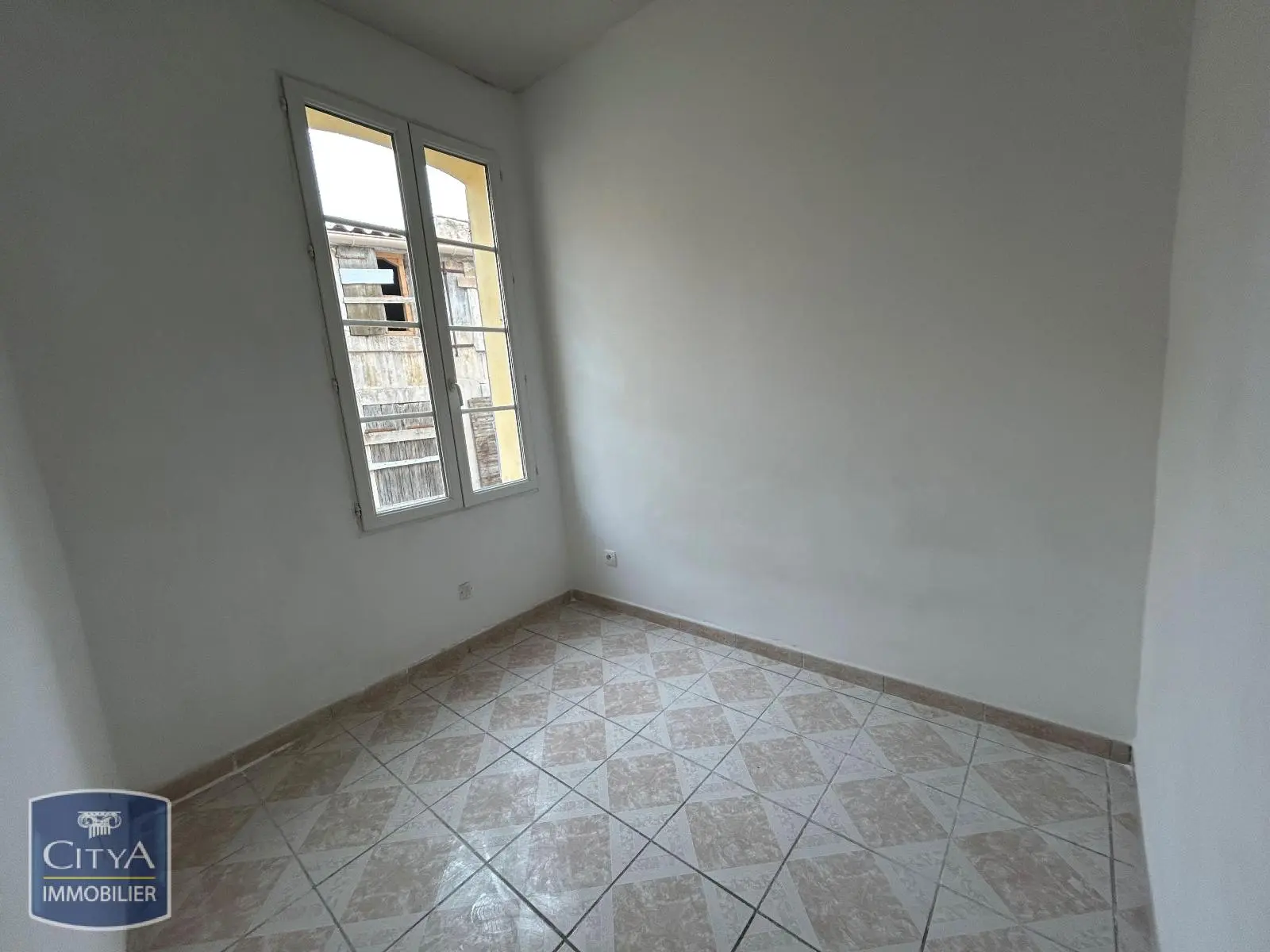 Photo 4 Appartement 1 pièce 28.43m²