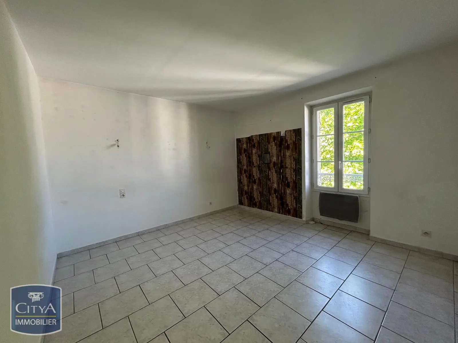 Photo 7 Appartement 4 pièces 70.1m²