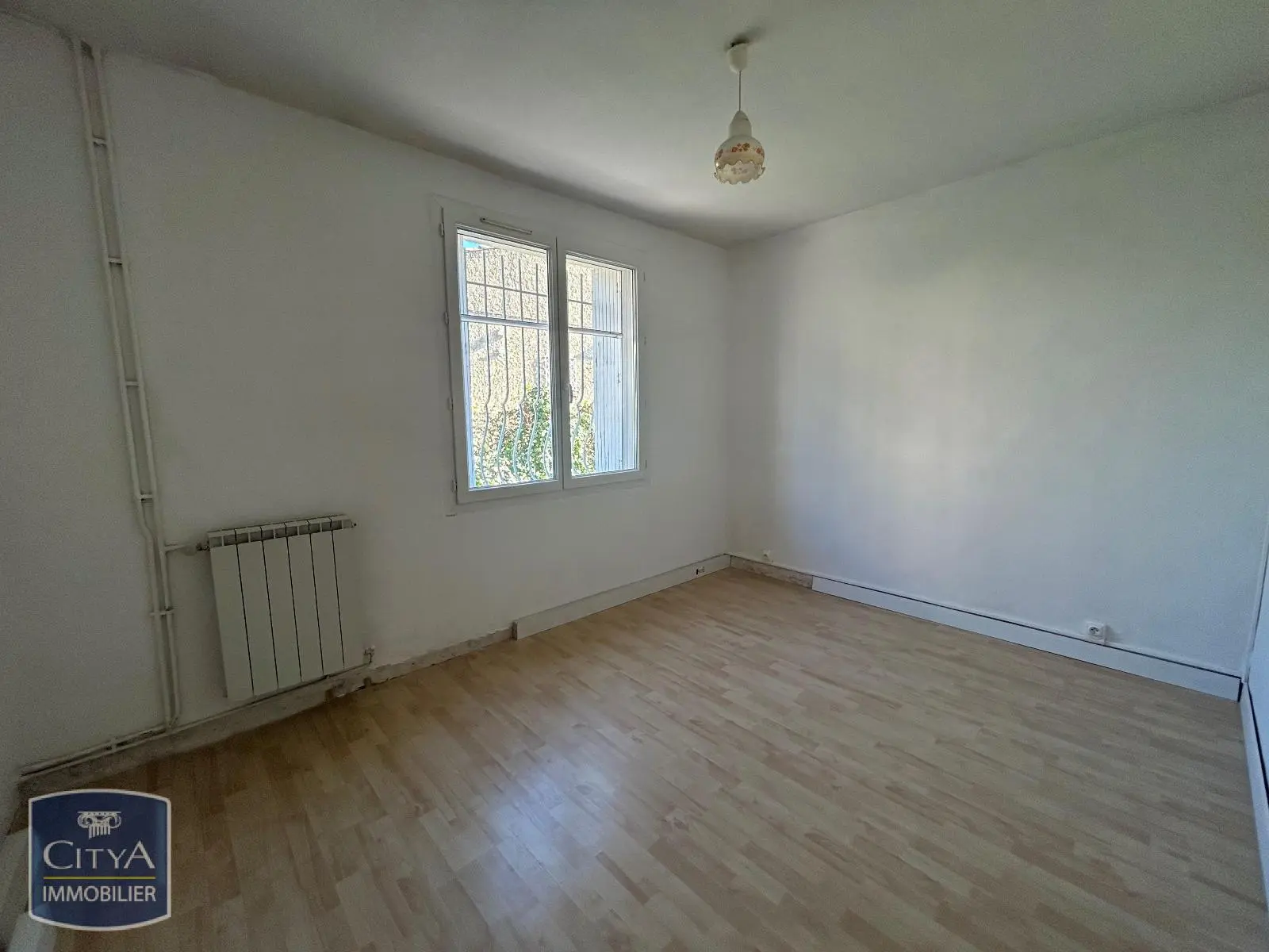 Photo 5 Maison 4 pièces 85.6m²