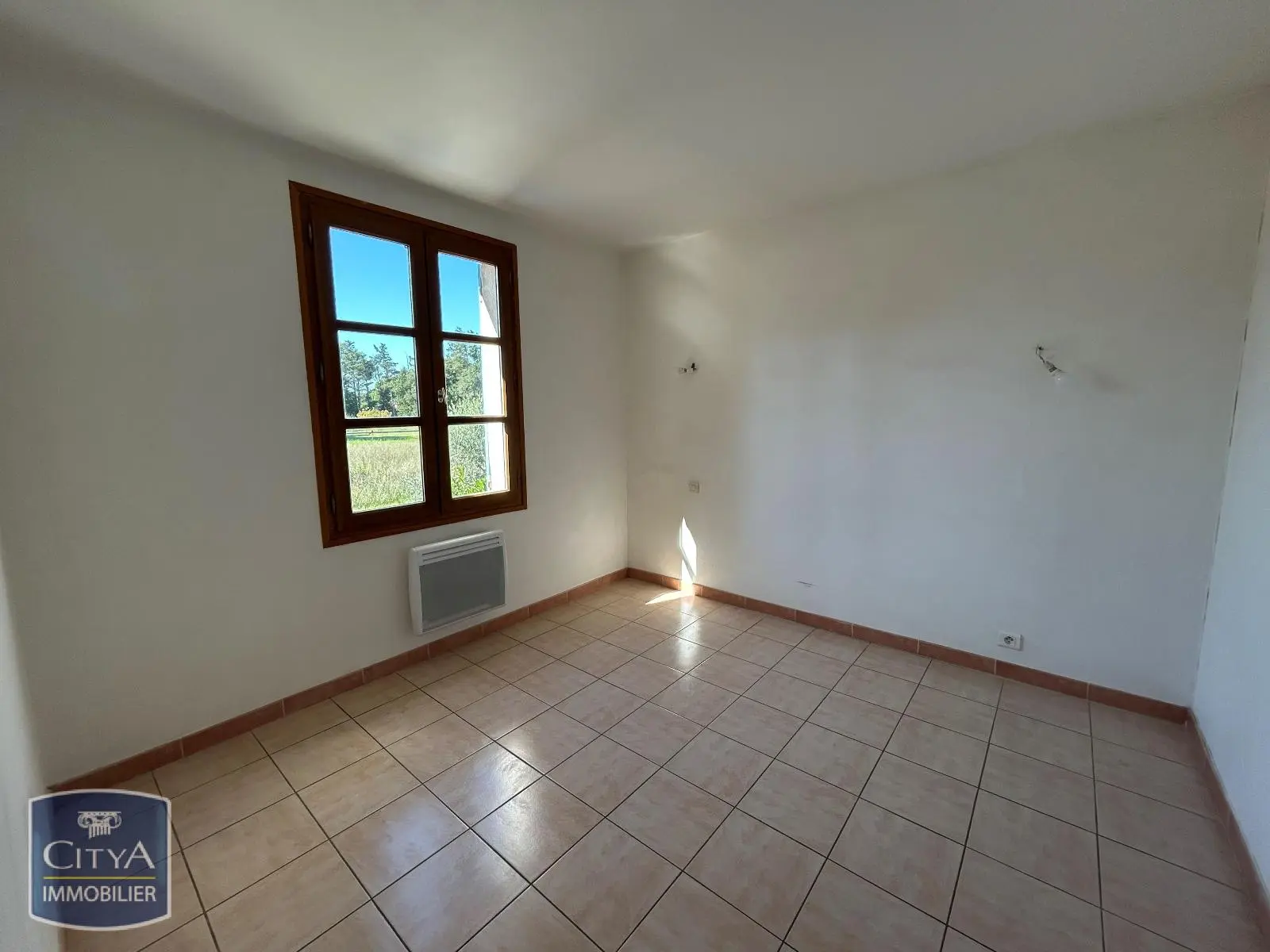 Photo 6 Appartement 3 pièces 61.85m²