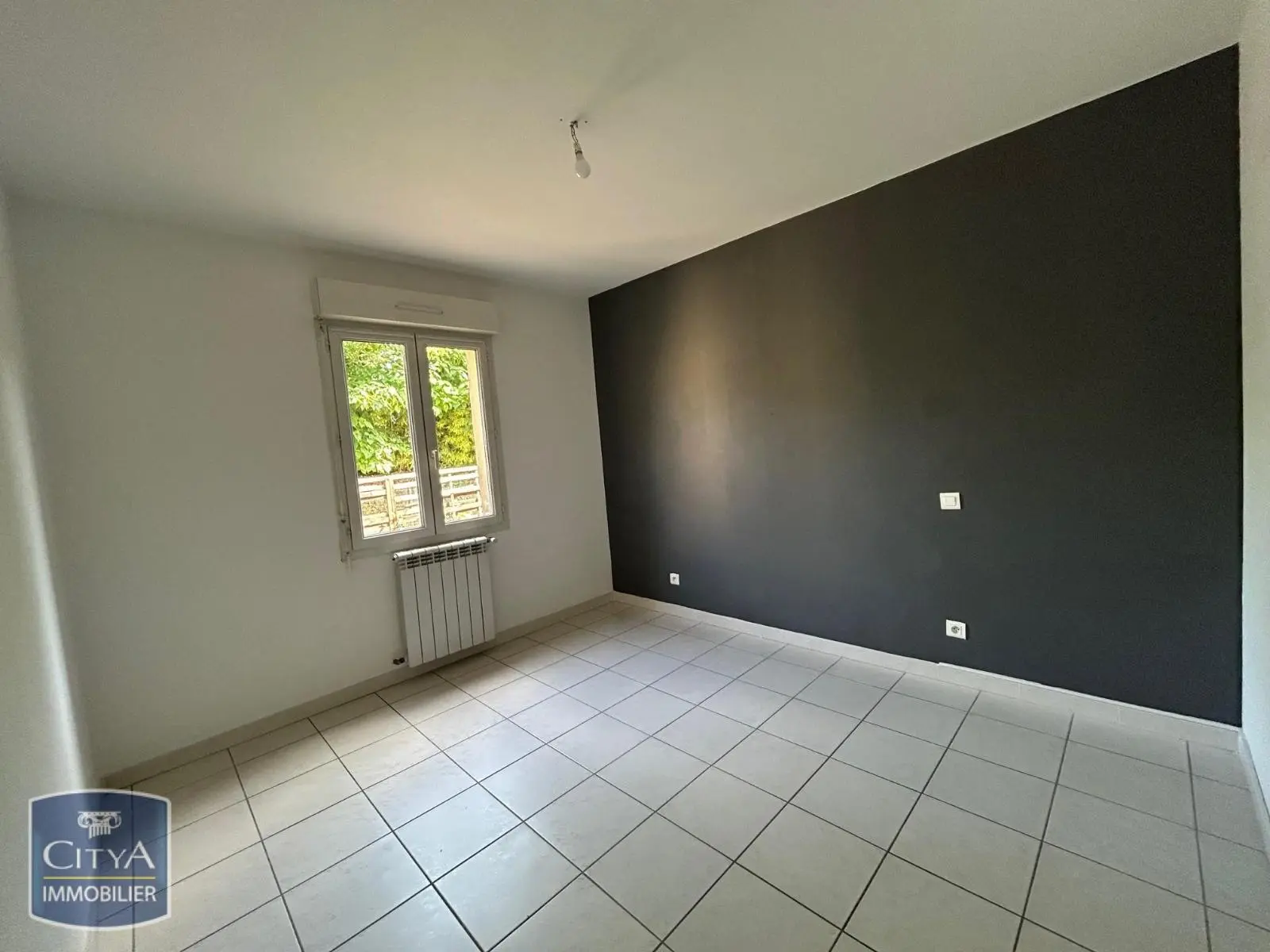 Photo 5 Appartement 3 pièces 66m²