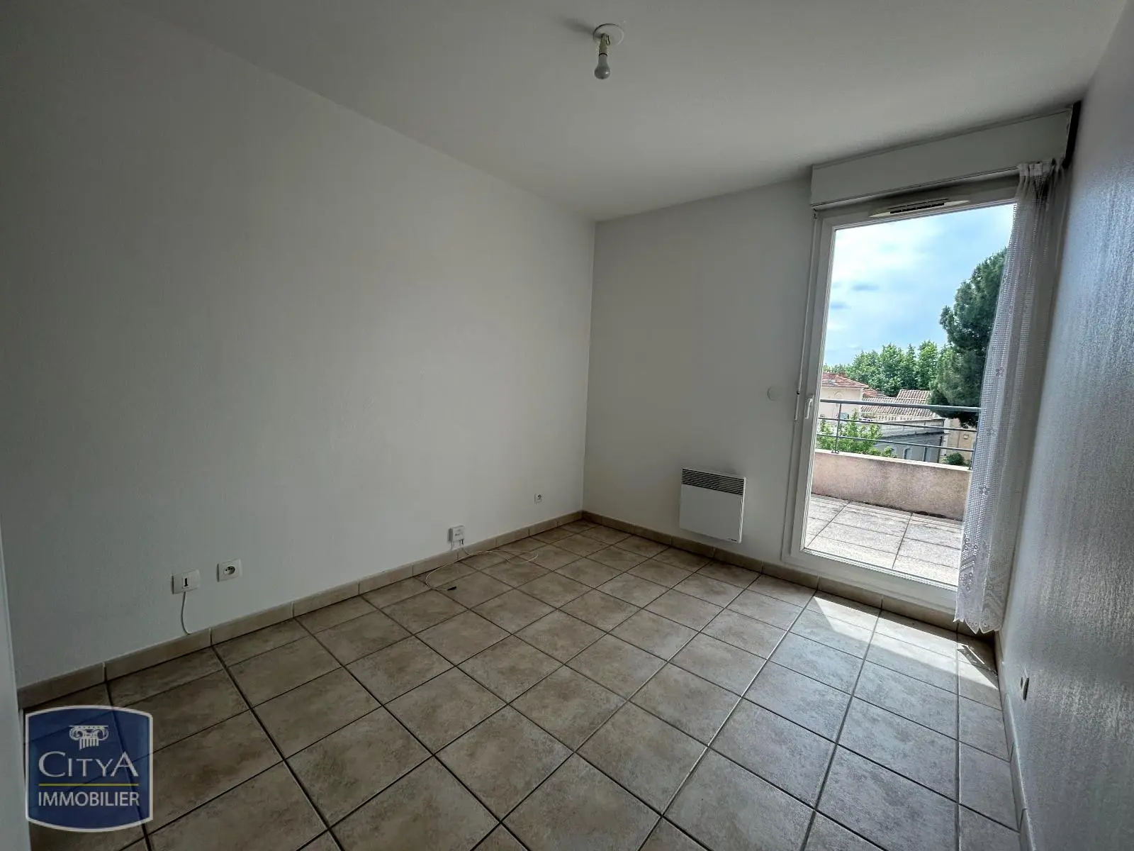Photo 4 Appartement 3 pièces 64.31m²