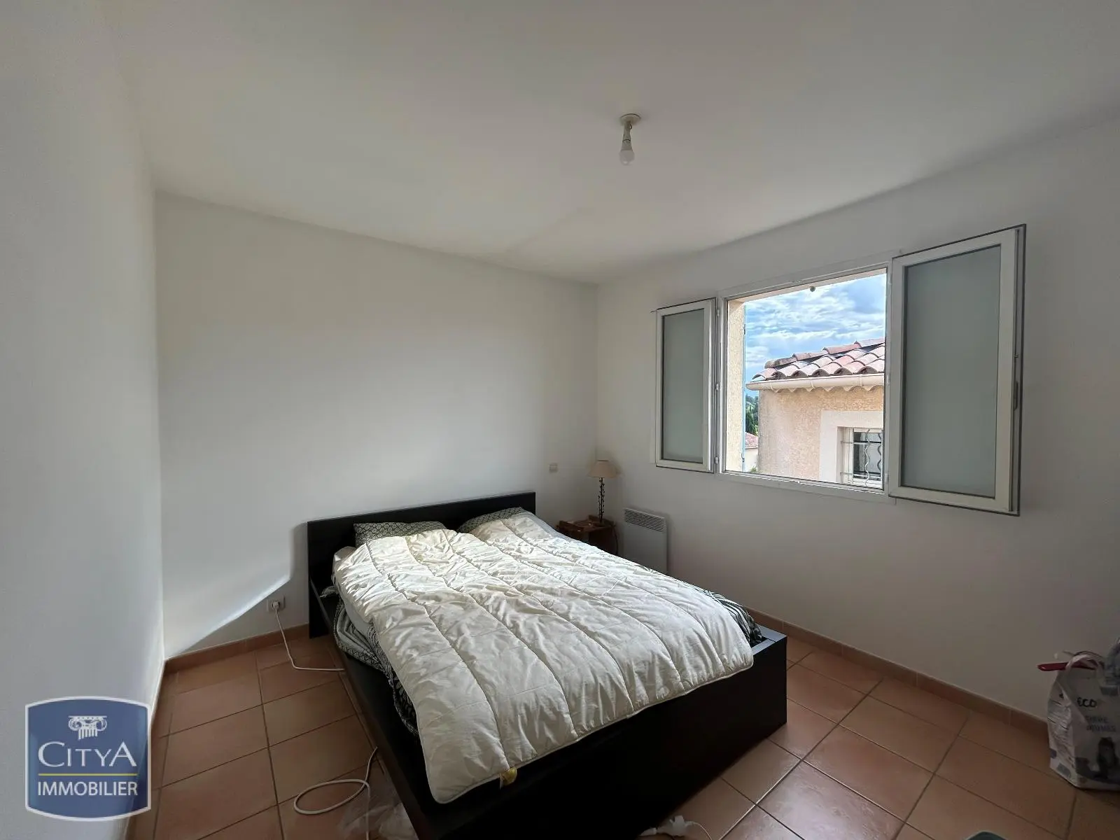 Photo 2 Appartement 4 pièces 85m²