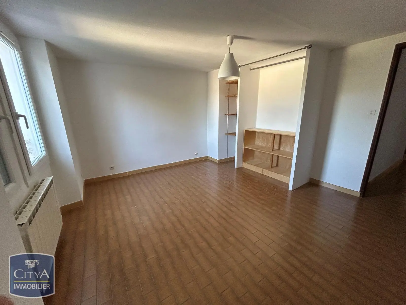 Photo 8 Maison 4 pièces 122.8m²