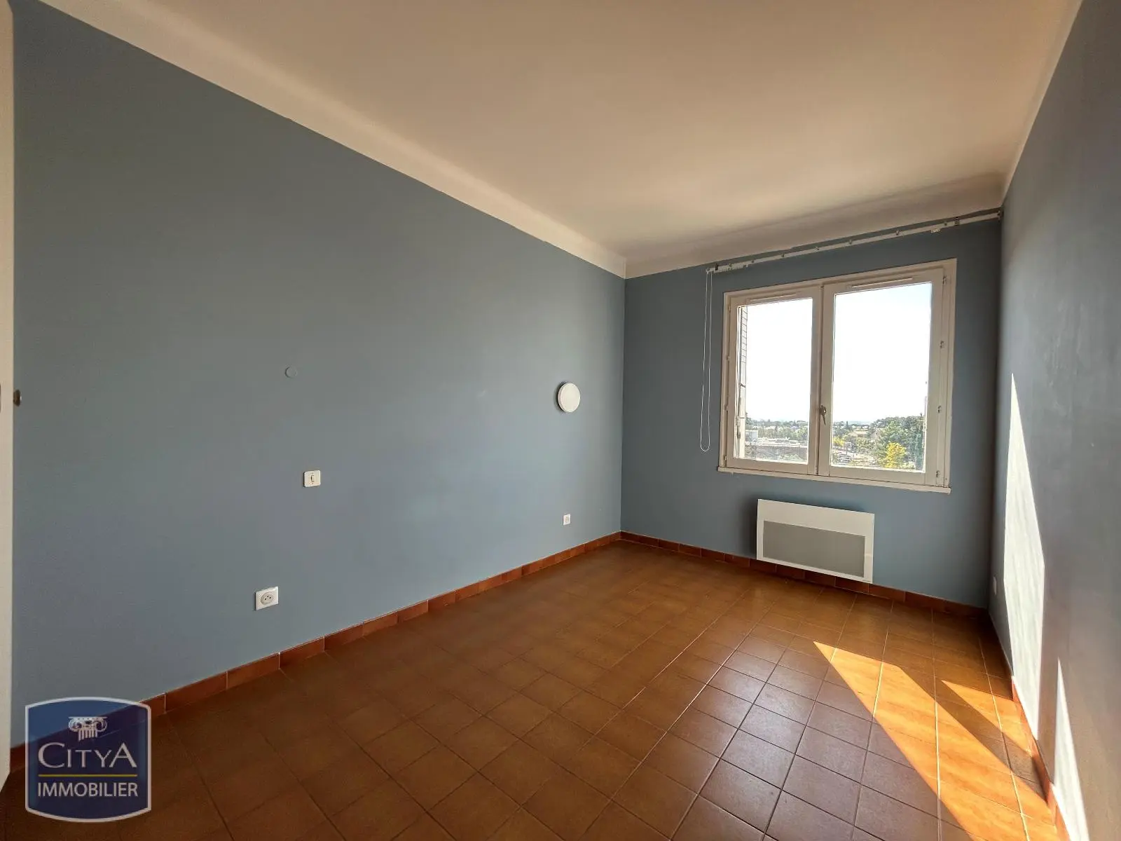 Photo 4 Appartement 4 pièces 82.59m²