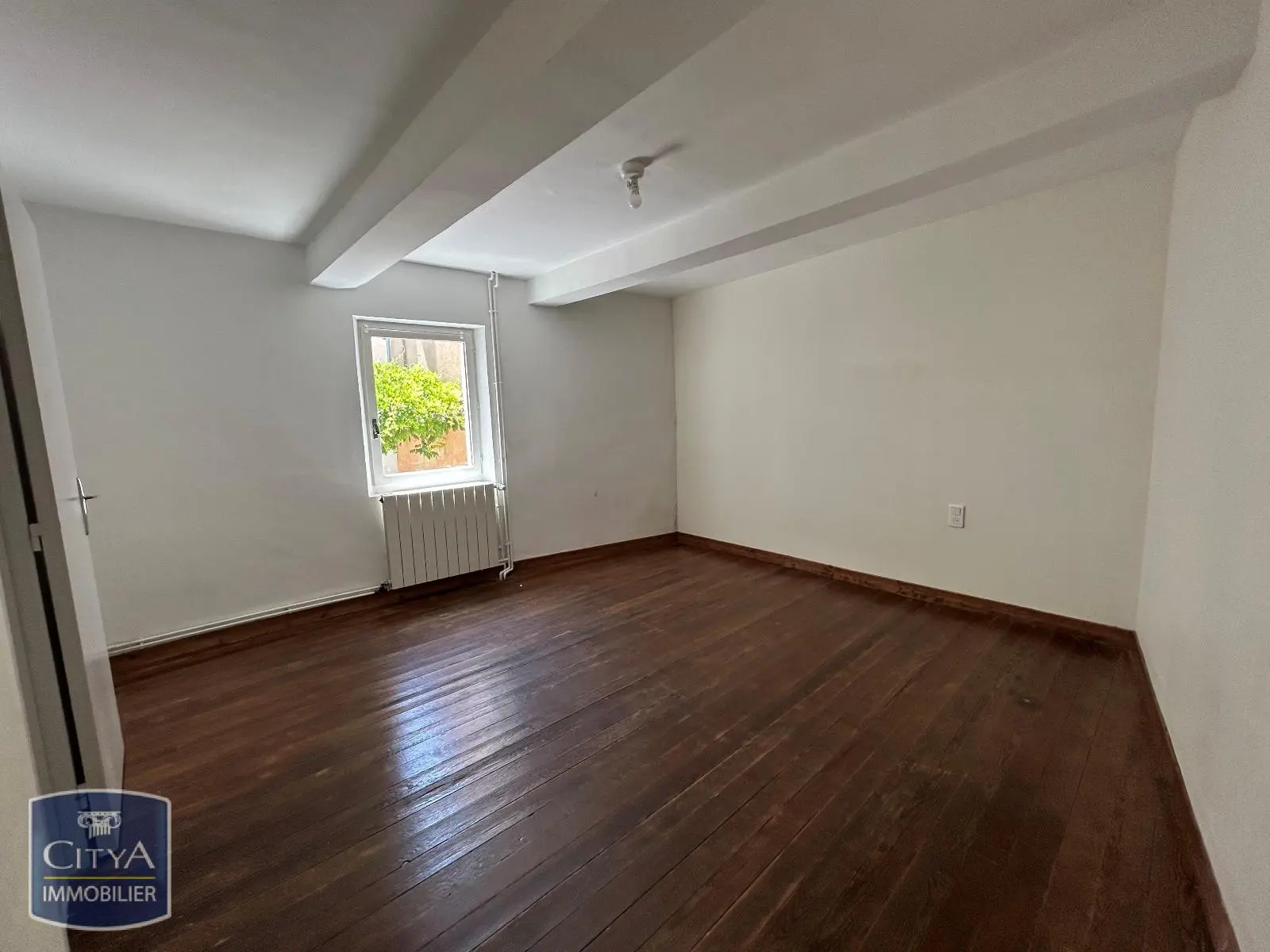 Photo 5 Appartement 5 pièces 91.97m²