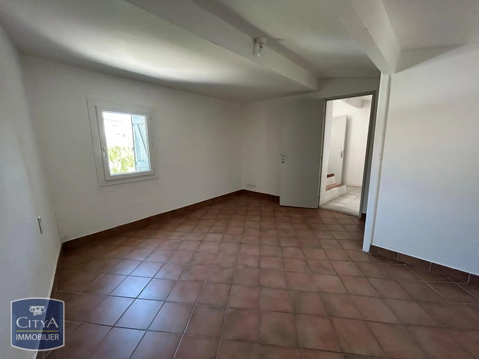 Photo 7 Appartement 5 pièces 91.97m²