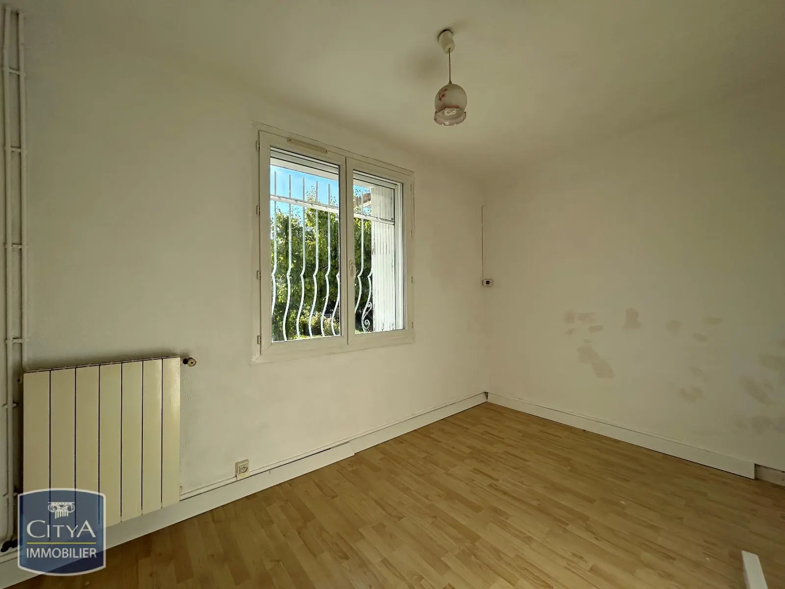 Photo 6 Maison 4 pièces 85.6m²