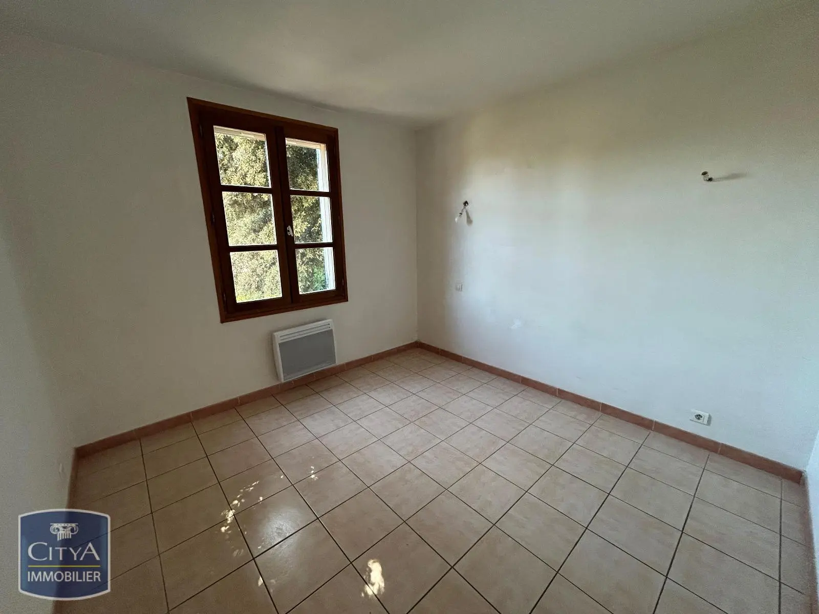 Photo 7 Appartement 3 pièces 61.85m²