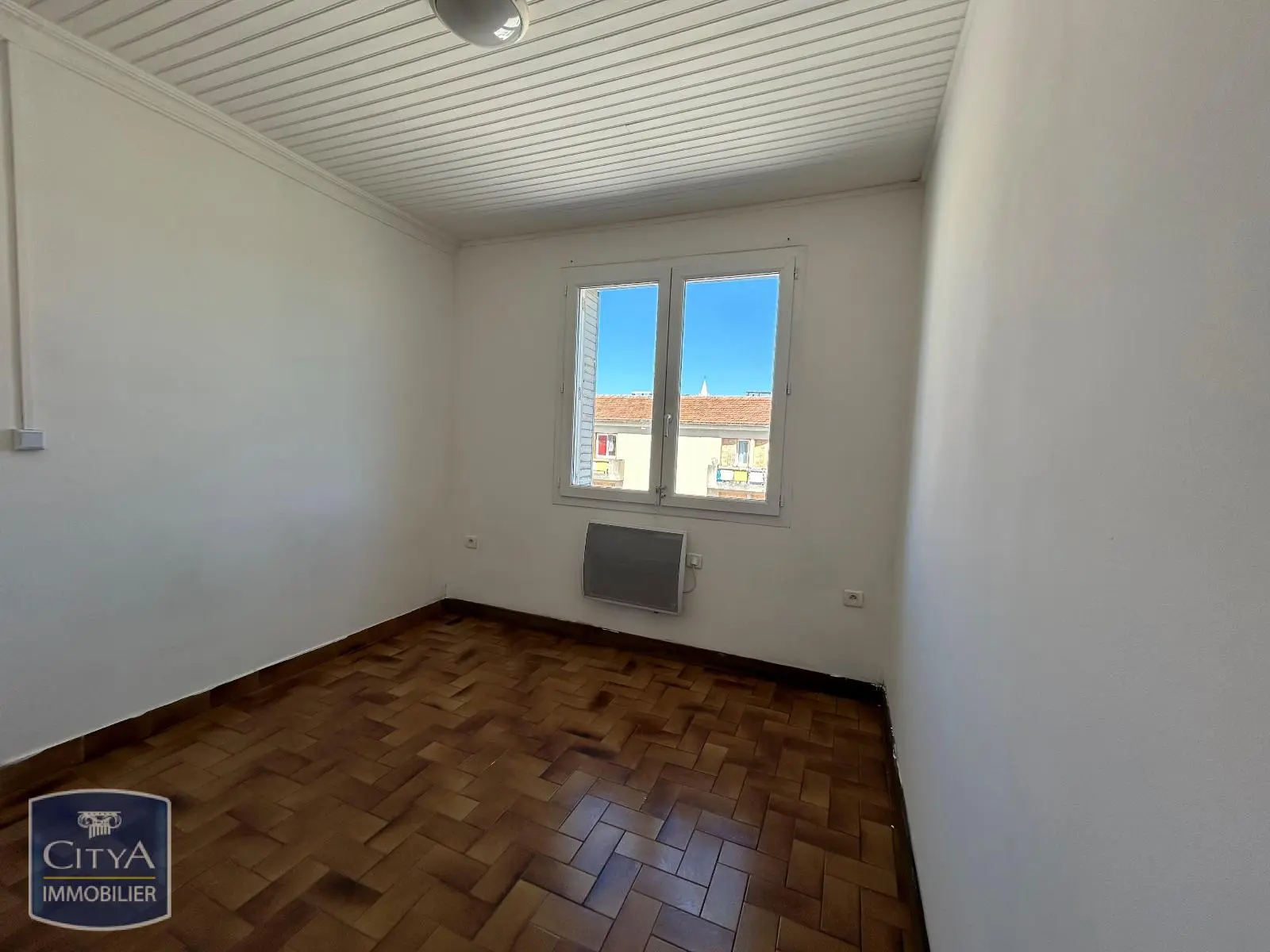 Photo 5 Appartement 3 pièces 43.91m²