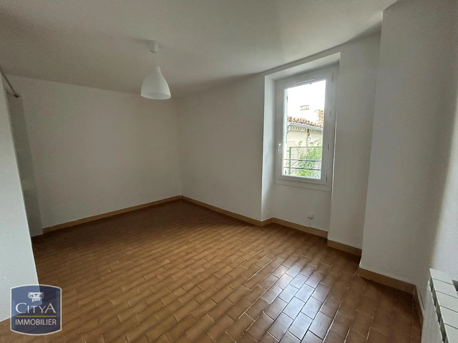 Photo 9 Maison 4 pièces 122.8m²